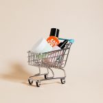 PrestaShop : quel est l’intérêt de vendre des assortiments de produits ?