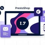 Thème gratuit PrestaShop ou thème payant premium ?